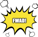 FWAD!